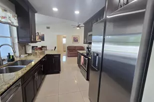 242 Las Palmas St, Royal Palm Beach, FL 33411 - Photo 11