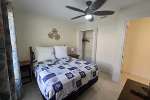 242 Las Palmas St, Royal Palm Beach, FL 33411 - Photo 25