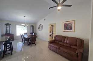 242 Las Palmas St, Royal Palm Beach, FL 33411 - Photo 15