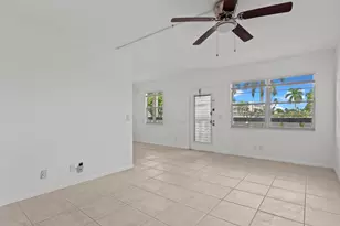 2044 Hythe C, Boca Raton, FL 33434 - Photo 5