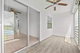 2044 Hythe C, Boca Raton, FL 33434 - Photo 19