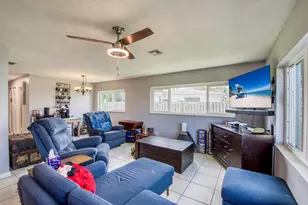 3406 Capri Rd, Palm Beach Gardens, FL 33410 - Photo 5