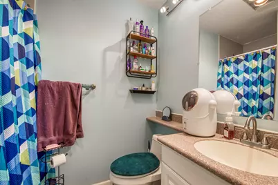 3406 Capri Road, Palm Beach Gardens, FL 33410 - Photo 11