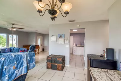 3406 Capri Road, Palm Beach Gardens, FL 33410 - Photo 7