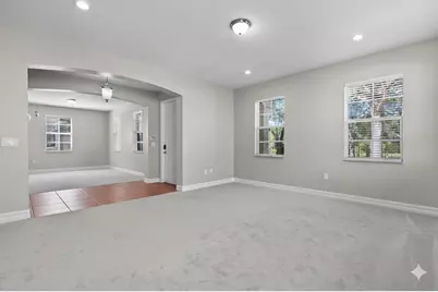 118 Wicklow Lane, Jupiter, FL 33458 - Photo 13