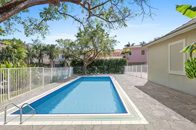 118 Wicklow Lane, Jupiter, FL 33458 - Photo 11