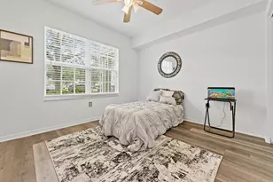 140 SW Peacock Blvd, Port Saint Lucie, FL 34986 - Photo 21