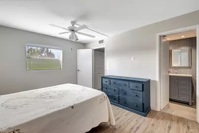 195 Monaco E, Unit #195, Delray Beach, FL 33446 - Photo 19
