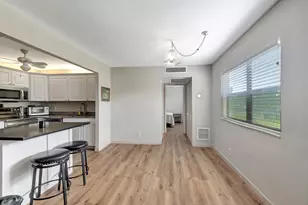195 Monaco E Unit, Delray Beach, FL 33446 - Photo 13