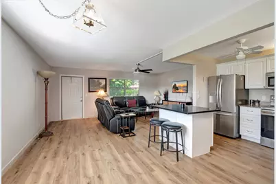 195 Monaco E, Unit #195, Delray Beach, FL 33446 - Photo 15