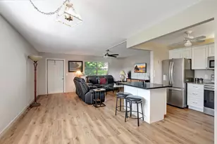 195 Monaco E Unit, Delray Beach, FL 33446 - Photo 15