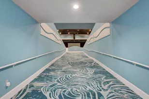 195 Monaco E Unit, Delray Beach, FL 33446 - Photo 53