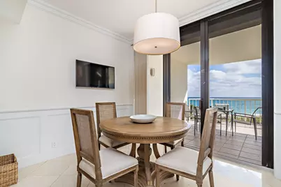 2770 S Ocean Boulevard, Unit #401S, Palm Beach, FL 33480 - Photo 11