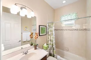 8120 SW Marin Dr, Stuart, FL 34997 - Photo 27