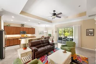 8120 SW Marin Dr, Stuart, FL 34997 - Photo 11