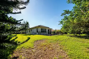 8120 SW Marin Dr, Stuart, FL 34997 - Photo 51