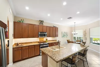 8120 SW Marin Drive, Stuart, FL 34997 - Photo 7