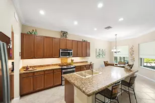 8120 SW Marin Dr, Stuart, FL 34997 - Photo 7