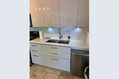 1800 S. Ocean Dr., Unit #1210, Hallandale Beach, FL 33009 - Photo 19