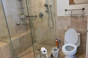 1800 S Ocean Dr, Hallandale Beach, FL 33009 - Photo 37