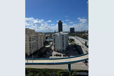 1800 S. Ocean Dr., Unit #1210, Hallandale Beach, FL 33009 - Photo 25