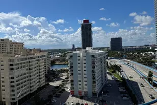 1800 S Ocean Dr, Hallandale Beach, FL 33009 - Photo 25