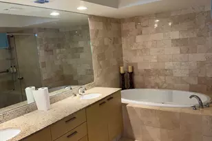 1800 S Ocean Dr, Hallandale Beach, FL 33009 - Photo 43