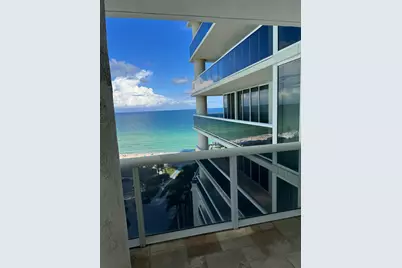 1800 S. Ocean Dr., Unit #1210, Hallandale Beach, FL 33009 - Photo 29