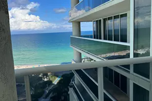 1800 S Ocean Dr, Hallandale Beach, FL 33009 - Photo 29