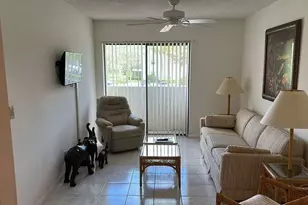 3360 Lucerne Park Dr, Greenacres, FL 33467 - Photo 7