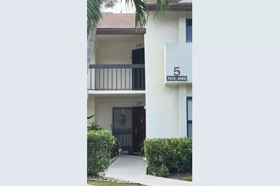 3360 Lucerne Park Drive, Greenacres, FL 33467 - Photo 1