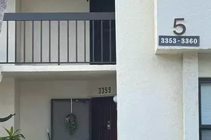 3360 Lucerne Park Dr, Greenacres, FL 33467 - Photo 1