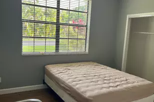 8300 Waterline Dr, Boynton Beach, FL 33472 - Photo 15