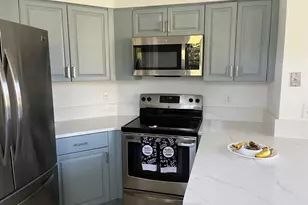 8300 Waterline Dr, Boynton Beach, FL 33472 - Photo 3