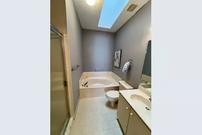 8300 Waterline Drive, Unit #105, Boynton Beach, FL 33472 - Photo 13