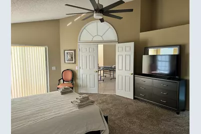 2937 SE Cates Circle, Port Saint Lucie, FL 34952 - Photo 21