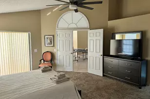 2937 SE Cates Cir, Port Saint Lucie, FL 34952 - Photo 21