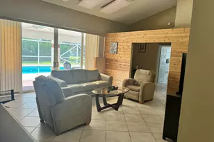 2937 SE Cates Cir, Port Saint Lucie, FL 34952 - Photo 17