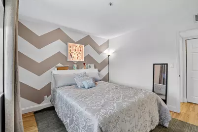 3000 Presidential Way, Unit #303, West Palm Beach, FL 33401 - Photo 15