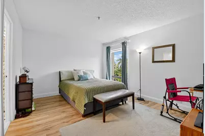 3000 Presidential Way, Unit #303, West Palm Beach, FL 33401 - Photo 17