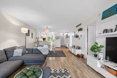 3000 Presidential Way, Unit #303, West Palm Beach, FL 33401 - Photo 11