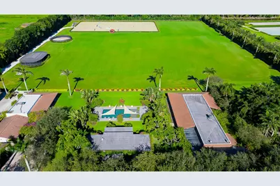 5420 Las Palmas Avenue, Unit #(Stalls), Wellington, FL 33449 - Photo 5