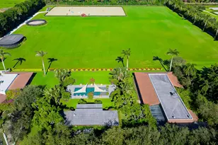 5420 Las Palmas Ave Unit #(Stalls), Wellington, FL 33449 - Photo 5