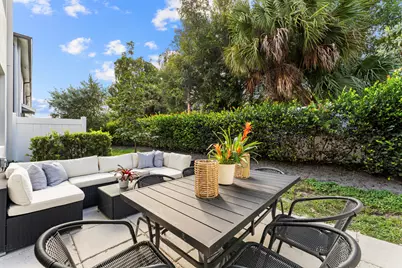 1780 Lindley Street, West Palm Beach, FL 33407 - Photo 15