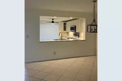 5600 Fairway Park Drive, Unit #103, Boynton Beach, FL 33437 - Photo 5