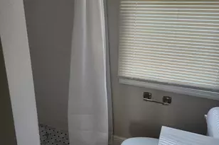 403 2nd Street S, Lake Worth Beach, FL 33460 - Photo 9