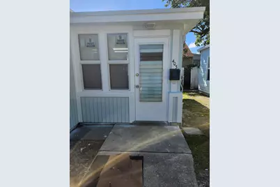 403 2nd Street S, Lake Worth Beach, FL 33460 - Photo 1