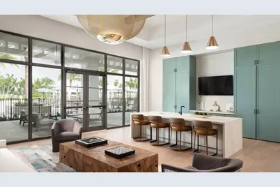 10064 Driftwood Way, Palm Beach Gardens, FL 33412 - Photo 33