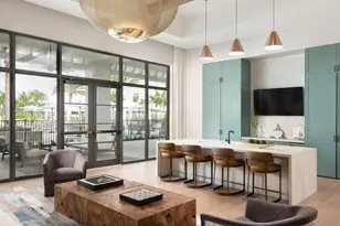 10064 Driftwood Wy, Palm Beach Gardens, FL 33412 - Photo 33