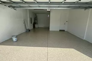 10064 Driftwood Wy, Palm Beach Gardens, FL 33412 - Photo 23